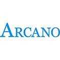 Arcano Capital